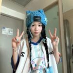 428+ Ảnh Simmy Dễ Thương Gây Sốt Cộng Đồng Mạng