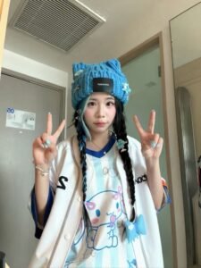 428+ Ảnh Simmy Dễ Thương Gây Sốt Cộng Đồng Mạng