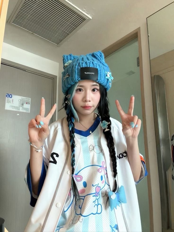 428+ Ảnh Simmy Dễ Thương Gây Sốt Cộng Đồng Mạng