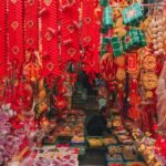 862+ Ảnh Tết Rực Rỡ Mang Không Khí Xuân Ấm Áp