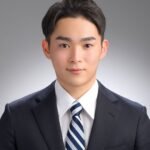 305+ Ảnh Thẻ Nam Chuẩn Đẹp Lịch Lãm Ấn Tượng