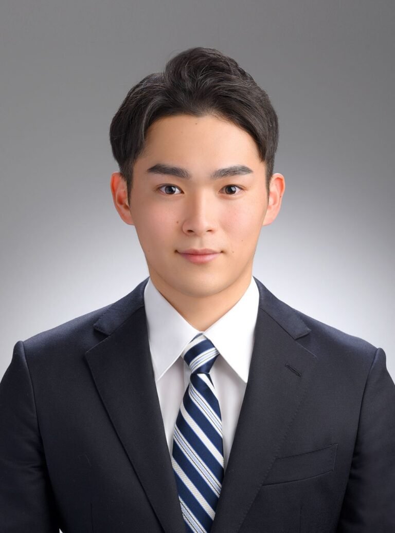 305+ Ảnh Thẻ Nam Chuẩn Đẹp Lịch Lãm Ấn Tượng