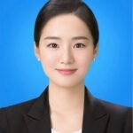 776+ Ảnh Thẻ Nữ Xinh Xắn Tự Nhiên Chuẩn Trend