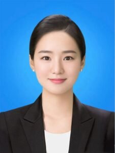 776+ Ảnh Thẻ Nữ Xinh Xắn Tự Nhiên Chuẩn Trend