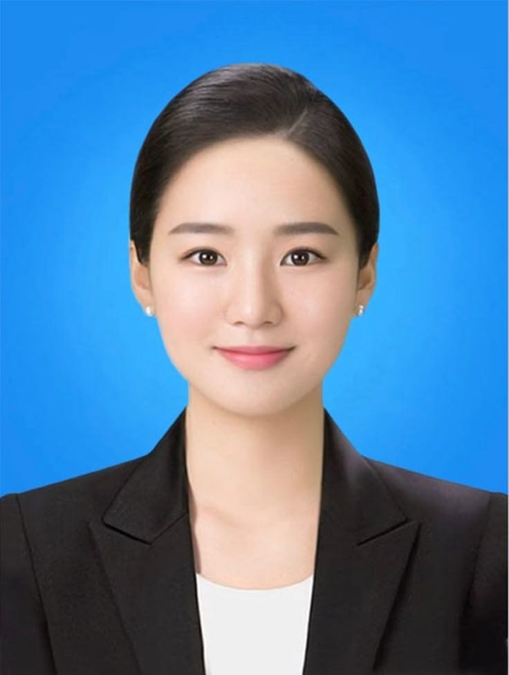 776+ Ảnh Thẻ Nữ Xinh Xắn Tự Nhiên Chuẩn Trend