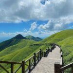 540+ Ảnh Thiên Nhiên Hùng Vĩ Đẹp Đến Ngỡ Ngàng