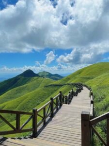 540+ Ảnh Thiên Nhiên Hùng Vĩ Đẹp Đến Ngỡ Ngàng