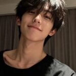 889+ Ảnh Trai Đẹp Chuẩn Soái Ca Khiến Hội Chị Em Mê Mệt