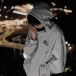 667+ Ảnh Trai Đẹp Che Mặt Bí Ẩn Thu Hút Ánh Nhìn