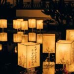 813+ Ảnh Trung Thu Lung Linh Đậm Chất Truyền Thống