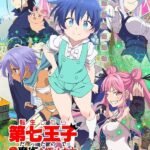 457+ Anime 1s Ngắn Gọn Nhưng Gây Nghiện Cực Mạnh