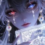 905+ Anime 3D Trung Quốc Đỉnh Cao Hình Ảnh Sống Động