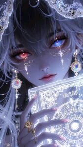 905+ Anime 3D Trung Quốc Đỉnh Cao Hình Ảnh Sống Động