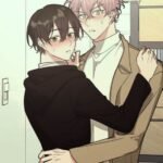 463+ Anime Boylove Ngọt Ngào Khiến Fan Đứng Ngồi Không Yên
