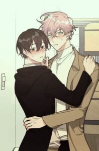 463+ Anime Boylove Ngọt Ngào Khiến Fan Đứng Ngồi Không Yên