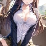 526+ Anime Dâm Hot Gợi Cảm Tinh Tế