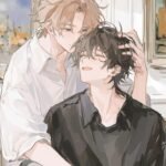 772+ Anime Đam Mỹ Lãng Mạn Đầy Cảm Xúc Cuốn Hút