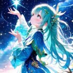 611+ Anime Đẹp Lung Linh Khiến Người Xem Không Rời Mắt