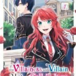 213+ Anime Mới Cập Nhật Xu Hướng Hot Nhất Hiện Nay