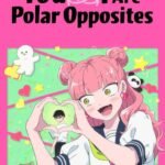 712+ Anime Romcom Hài Hước Lãng Mạn Xem Là Cười Cả Ngày