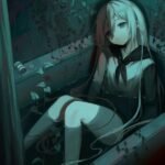 953+ Anime Sad Chạm Đến Cảm Xúc Khiến Người Xem Rơi Lệ