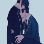 450+ Anime Sẽ Gầy Chủ Đề Độc Lạ Đang Gây Sốt Mạng