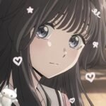 953+ Avatar Anime Đa Phong Cách Phù Hợp Mọi Cá Tính