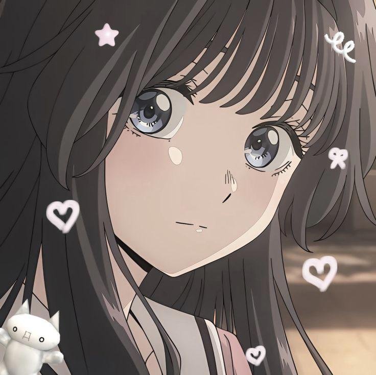 953+ Avatar Anime Đa Phong Cách Phù Hợp Mọi Cá Tính