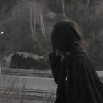 213+ Avatar buồn chạm cảm xúc sâu lắng đầy tâm trạng