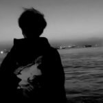 175+ Avatar Buồn Nam Thể Hiện Tâm Trạng Cô Đơn Sâu Lắng