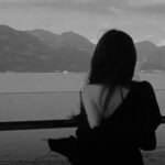 963+ Avatar Buồn Nữ Nhẹ Nhàng Nhưng Đầy Cảm Xúc