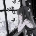 213+ Avatar Buồn Tâm Trạng Chạm Đến Nỗi Lòng Người Xem