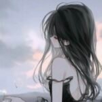 400+ Avatar chill thư giãn nhẹ nhàng hợp mọi tâm trạng