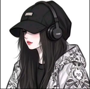 357+ Avatar cho nữ xinh xắn tinh tế và đầy cá tính
