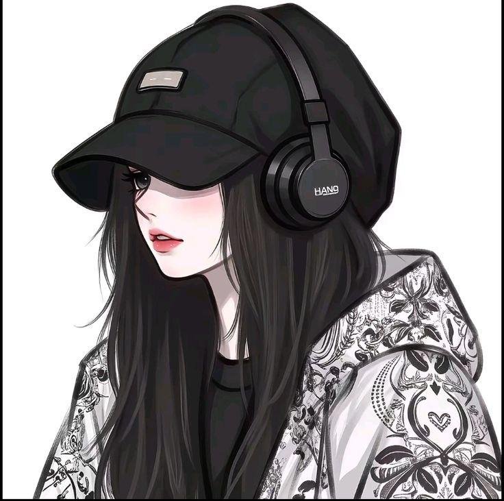 357+ Avatar cho nữ xinh xắn tinh tế và đầy cá tính