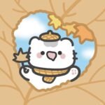 953+ Avatar dễ thương mang phong cách trẻ trung cuốn hút