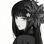 772+ Avatar đẹp nổi bật giúp bạn gây ấn tượng ngay từ đầu