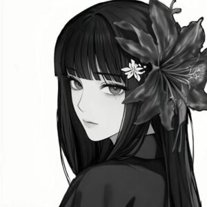 772+ Avatar đẹp nổi bật giúp bạn gây ấn tượng ngay từ đầu