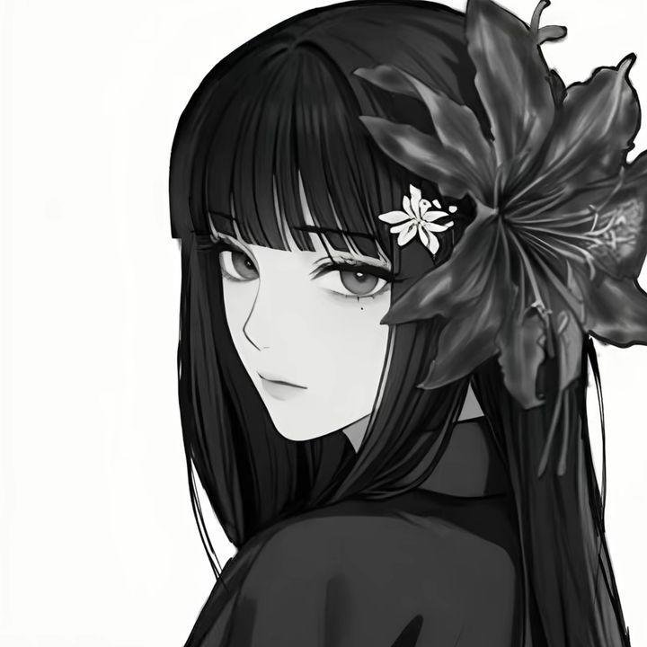 772+ Avatar đẹp nổi bật giúp bạn gây ấn tượng ngay từ đầu