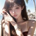 772+ Avatar Đẹp Ấn Tượng Dành Cho Mọi Phong Cách