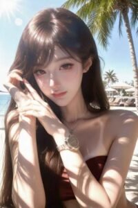 772+ Avatar Đẹp Ấn Tượng Dành Cho Mọi Phong Cách