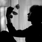 213+ Avatar đẹp cho nam mạnh mẽ cuốn hút đầy phong cách