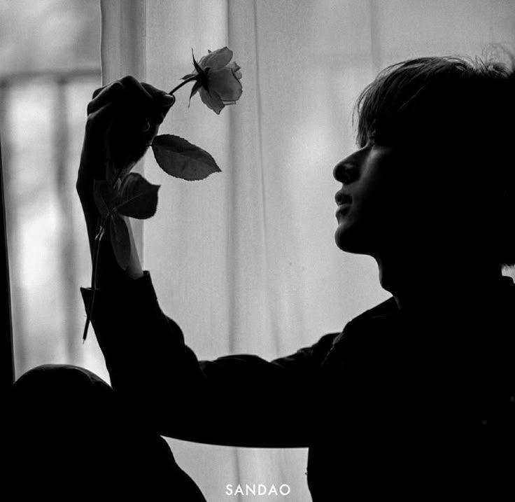 213+ Avatar đẹp cho nam mạnh mẽ cuốn hút đầy phong cách