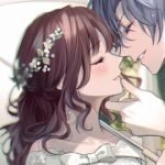 953+ Avatar đôi đẹp đa dạng phong cách cho mọi cặp