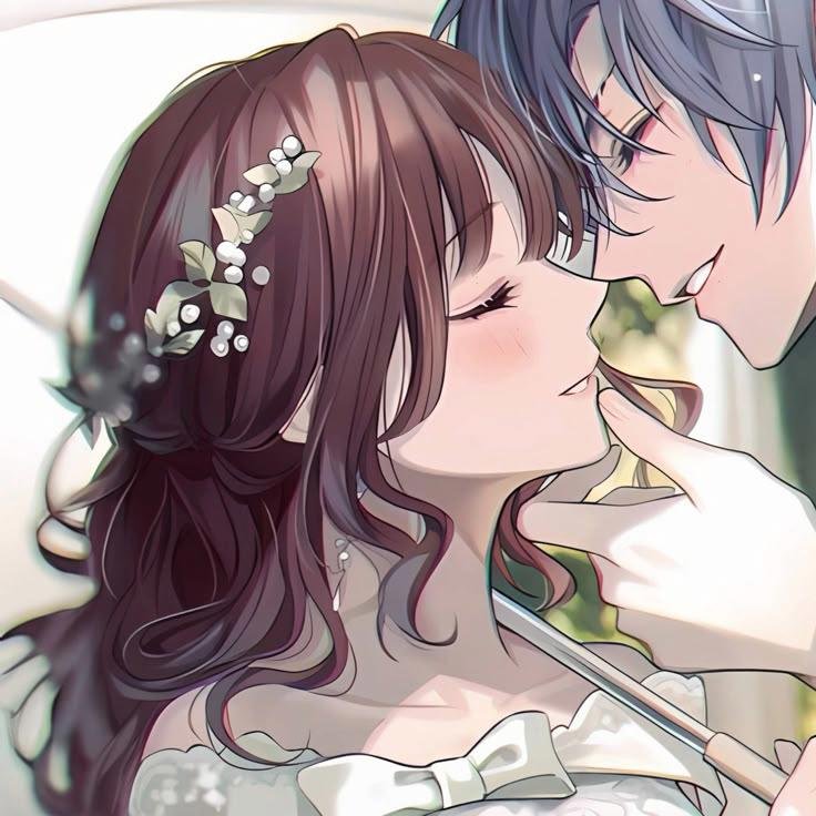 953+ Avatar đôi đẹp đa dạng phong cách cho mọi cặp