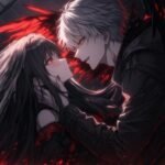 951+ Avatar đôi ngầu cá tính mạnh dành cho hai người đặc biệt