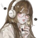 175+ Avatar facebook đẹp giúp profile nổi bật hơn