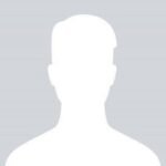 450+ Avatar facebook mặc định đơn giản nhưng vẫn độc đáo