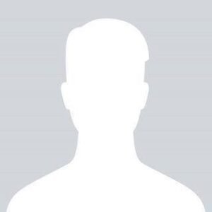 450+ Avatar facebook mặc định đơn giản nhưng vẫn độc đáo