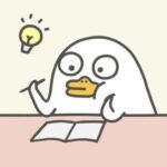 772+ Avatar học online sáng tạo phù hợp xu hướng hiện nay